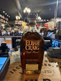 Elijah Craig Barrel Proof 131.1 Proof 750ml - Hi Proof - Elijah Craig