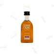 Elijah Craig Small Batch 50ml mini - Hi Proof - Elijah craig