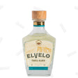 ELVELO TEQUILA BLANCO 750ML - Hi Proof - ELVELO