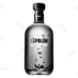 Espolon Cristalino Anejo 750ML - Hi Proof - Espolon