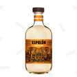 ESPOLON FLOR DE ORO REPOSADO 750ml - Hi Proof - Espolon