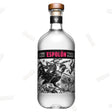 Espolon Tequila Blanco 750M - Hi Proof - Espolon