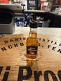 Evan Williams Peach Liqueur 50ml (mini) - Hi Proof - Evan Williams
