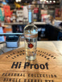 EXCELLIA TEQUILA BLANCO 750 ML - Hi Proof - EXCELLIA