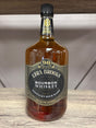 Ezra Brooks 90 Proof Bourbon Whisky 1.75L - Hi Proof - Ezra Brooks