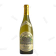 FAR NIENTE NAPA VALLEY CHARDONNAY 2022 (750 ML) - Hi Proof - FAR NIENTE