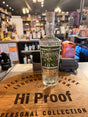 Farmer's Gin Reserve 750ml - Hi Proof - Farmer’s Organic