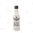 Fee brothers Black Walnut Bitters 5oz - Hi Proof - Feebrothers