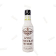 Feebrothers Aztec Chocolate Bitters 5oz - Hi Proof - Feebrothers
