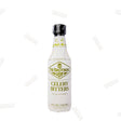 Feebrothers Celery Bitters 5 oz - Hi Proof - Feebrothers