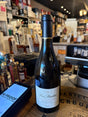 Fess Parker Bien Nacido Vineyard Chardonnay 2021 750ml - Hi Proof - Fess Parker