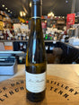Fess Parker Riesling Dry Rdney Vineyard 2023 - Hi Proof - Fess Parker
