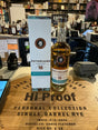 Fettercairn 16 Year Old Single Malt Scotch Whisky, Highlands, Scotland - Hi Proof - Fettercairn