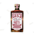 FEW SPIRITS COLD CUT BOURBON WHISKEY 750ml - Hi Proof - FEW SPIRITS