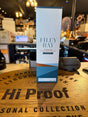 Filey Bay Flagship Yorkshire Single Malt Whisky 48% Alc 700ml - Hi Proof - Filey Bay
