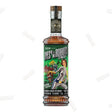 Filmland Spirits Ryes of the Robots Extended Cut Rye Whiskey 750ml - Hi Proof - Filmland