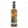 Filmland Spirits 'Ryes Of The Robots' Straight Rye Whiskey 750ml - Hi Proof - Filmland