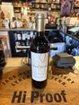 Finca Villacreces Ribera del Duero Red Wine 2021 750ml - Hi Proof - Finca Villacreces