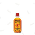 Fireball Cinnamon Blended Whisky 100ml - Hi Proof - Fireball