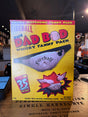Fireball Dad Bod Bag Cinnamon Whisky 1.75L WHISKY FUNNY PACK - Hi Proof - Fireball NA