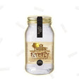 FIREFLY MOONSHINE WHITE LIGHTNING 750ml - Hi Proof - Firefly