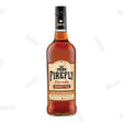 Firefly Sweet Tea Vodka 1.75L - Hi Proof - Firefly
