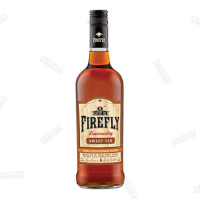 Firefly Sweet Tea Vodka 1.75L - Hi Proof - Firefly