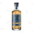 Flecha Azul Reposado Tequila 750ml - Hi Proof - Flecha