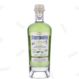 Fontbonne Herbal Liqueur 90 Proof - Premium French Botanical Spirit with 90 Herbs and Plants - Hi Proof - FONTCONNE