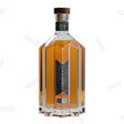Forbidden Small Batch 3 Bourbon Whiskey 750 ml - Hi Proof - Forbidden