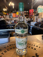 Fords Gin 750mL - Hi Proof - Fords