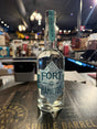 Fort Hamilton 'New World Dry' Gin 750ml - Hi Proof - Fort Hamilton