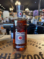 Four Roses Single Barrel 100 Proof - Hi Proof - Four Roses