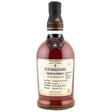 Foursquare Rum Distillery Penultimus 15 Year Single Blended Rum 750ml - Hi Proof - Foursquare