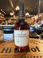 Foursquare Rum Mandamus 750ml - Hi Proof - Foursquare