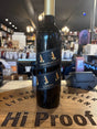 Francis Ford Coppola Director’s Cut Cinema Red Blend 750ml - Hi Proof - Francis Ford Coppola