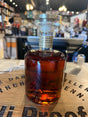 Frank August Case Study: 06 Legacy Reserve Bourbon 750mL - Hi Proof - FRANK AUGUST