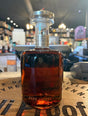 Frank August Case Study: 07 French Connection American Whiskey 750ml - Hi Proof - FRANK AUGUST
