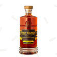 Frey Ranch Farm Strength Uncut Straight Bourbon Whiskey - Hi Proof - Frey Ranch