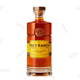 FREY RANCH STRAIGHT BOURBON WHISKEY 90 PROOF - Hi Proof - Frey Ranch