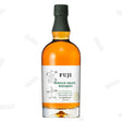Fuji Single Grain Japanese Whiskey 750ML - Hi Proof - Fuji