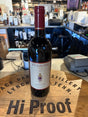 Fuligni S.J. San Jacopo Toscana IGT 2022 - Hi Proof - Fuligni
