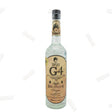 G4 Blanco de Madera Tequila 750 ML 2025 Release - Hi Proof - G4