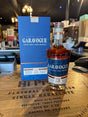 Garavogue 20 years Old Single Malt Irish Whiskey (700 ml) - Hi Proof - Garavogue