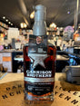 Garrison Brothers Honeydew Single Barrel Cask Strength Hye Hive 123.7 Proof Texas Straight Bourbon Whisky 750ml - Hi Proof - Garrison Brothers