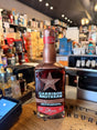 Garrison Brothers Ranch Reserve Oloroso Sherry Cask Finished Bourbon 110 Proof 750ml - Hi Proof - Garrison Brothers