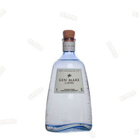 GIN MARE CAPRI GIN 700ML - Hi Proof - Gin Mare