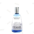 Gin Mare Mediterranean Gin 750ml - Hi Proof - Gin Mare