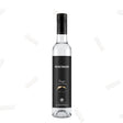 Ginger Eau de Vie, Hans Reisetbauer 375ml - Hi Proof - Hans Reisetbauer