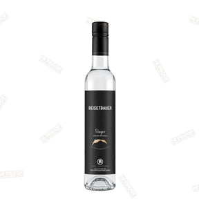 Ginger Eau de Vie, Hans Reisetbauer 375ml - Hi Proof - Hans Reisetbauer